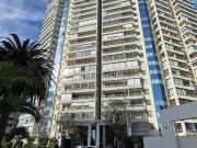Departamento en Viña del Mar