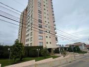 Departamento en Viña del Mar