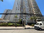 Departamento en Viña del Mar