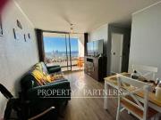 Departamento en Viña del Mar