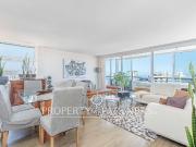 Departamento en Viña del Mar