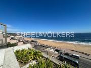 Departamento en Viña del Mar