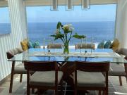 Departamento en Viña del Mar