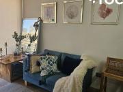 Departamento en Viña del Mar