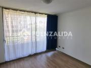 Departamento en Viña del Mar