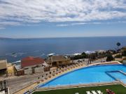 Departamento en Viña del Mar