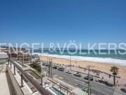 Departamento en Viña del Mar