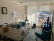 Departamento en Viña del Mar