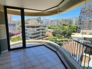 Departamento en Viña del Mar