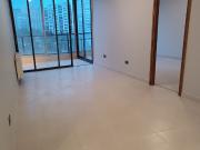 Departamento en Viña del Mar