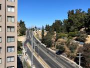Departamento en Viña del Mar