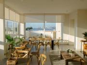 Departamento en Viña del Mar