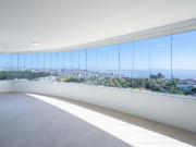 Departamento en Viña del Mar