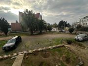 Departamento en Viña del Mar