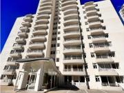 Departamento en Viña del Mar