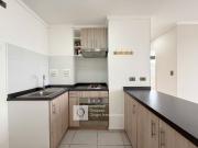 Departamento en Viña del Mar