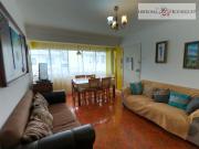 Departamento en Viña del Mar