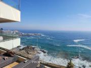 Departamento en Viña del Mar