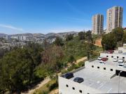 Departamento en Viña del Mar