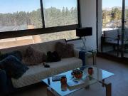 Departamento en Viña del Mar