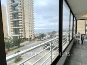 Departamento en Viña del Mar