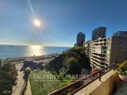 Departamento en Viña del Mar