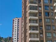 Departamento en Viña del Mar