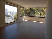 Departamento en Viña del Mar
