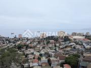 Departamento en Viña del Mar