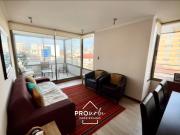 Departamento en Viña del Mar