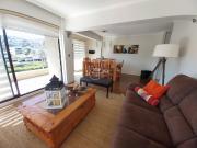 Departamento en Viña del Mar