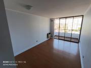 Departamento en Viña del Mar