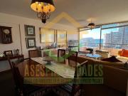 Departamento en Viña del Mar