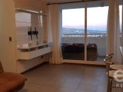 Departamento en Viña del Mar