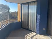 Departamento en Viña del Mar