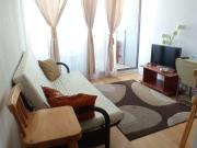 Departamento en Viña del Mar