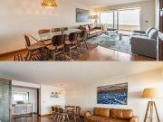 Departamento en Viña del Mar