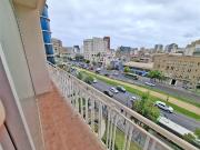 Departamento en Viña del Mar