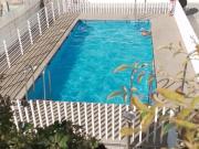 Departamento en Viña del Mar