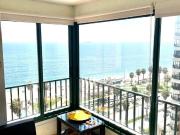 Departamento en Viña del Mar