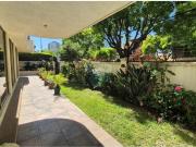 Departamento en Viña del Mar