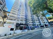 Departamento en Viña del Mar