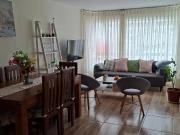 Departamento en Viña del Mar