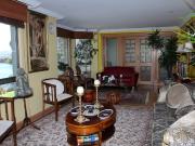 Departamento en Viña del Mar