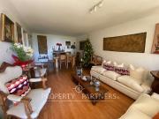 Departamento en Viña del Mar