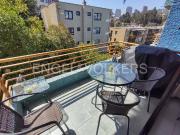 Departamento en Viña del Mar