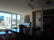 Departamento en Viña del Mar