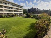 Departamento en Viña del Mar