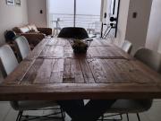 Departamento en Viña del Mar