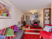 Departamento en Viña del Mar